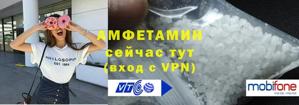 гашик Арсеньев