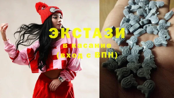 гашик Арсеньев