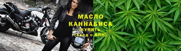 гашик Арсеньев