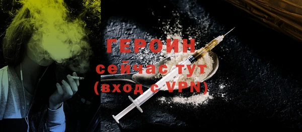 гашик Арсеньев
